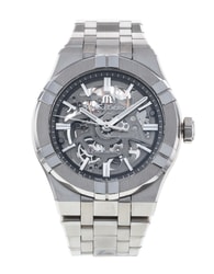 Maurice Lacroix Aikon AI6007-SS002-030-1